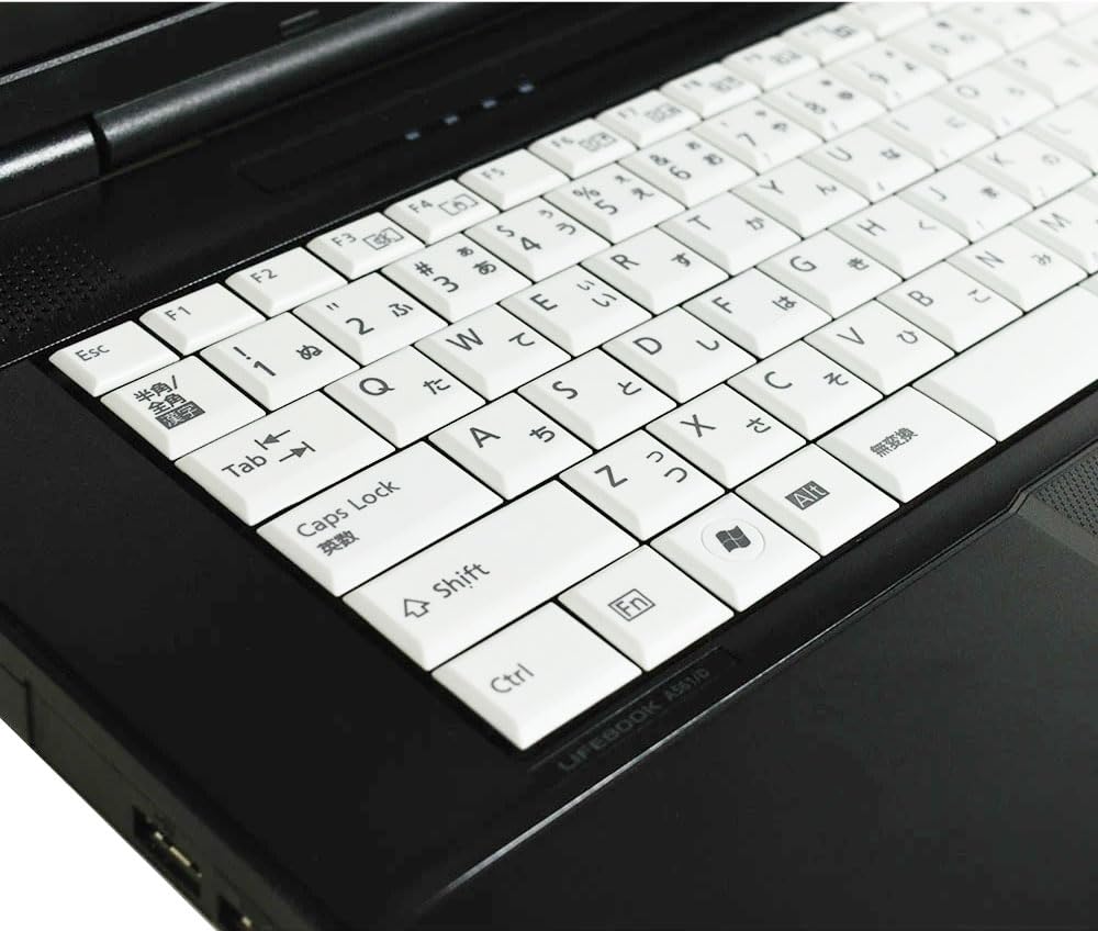 Amazon.co.jp: Windows XP Professional SP3 / SSD 256G / メモリ 4GB